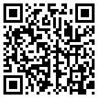 QR Code for Rix Well & Pump Service in Seneca, IL 61360