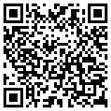 QR Code for BK Solutions in Saint Charles, IL 60174
