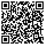 QR Code for Blackhawk Bank & Trust in Milan, IL 61264