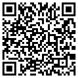 QR Code for Blue Sky Builders in Downers Grove, IL 60515