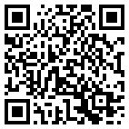 QR Code for Bookmarket in Glenview, IL 60026
