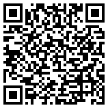 QR Code for Boost Mobile in Chicago, IL 60644