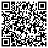 QR Code for Bound and D Termined in Park Ridge, IL 60068