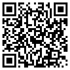 QR Code for Boyle & Associate in Palatine, IL 60074