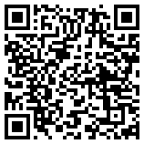 QR Code for BP Gas & Convenience Store in Naperville, IL 60563