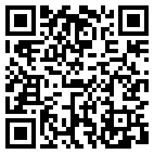 QR Code for Bp in Hometown, IL 60456