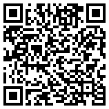QR Code for Bradley University in Peoria, IL 61606