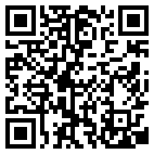 QR Code for Brian Bane Autobody in Gibson City, IL 60936