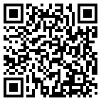 QR Code for Bright Bite in Chicago, IL 60634