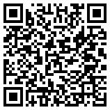 QR Code for Brinkmeier's Plumbing in Pearl City, IL 61062