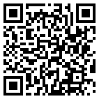 QR Code for Brittany Mccorp in Decatur, IL 62526
