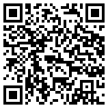 QR Code for Bruce Vanderschaaf DC in Lombard, IL 60148