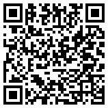 QR Code for Buckeye Pipe Line in Decatur, IL 62521