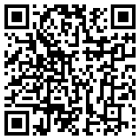 QR Code for Budget Truck Rental in Rockford, IL 61103