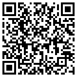 QR Code for Buffalo Wings & Rings in Crystal Lake, IL 60014