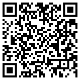 QR Code for Burrito Beach in Chicago, IL 60611