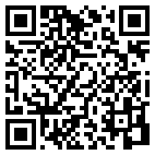 QR Code for Bushue Inc in Mason, IL 62443