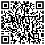 QR Code for Dr. Byron Johnson M.D in Oak Lawn, IL 60453