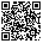 QR Code for CJF in NILES, IL 60714