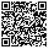 QR Code for J & e Grinding in McHenry, IL 60050