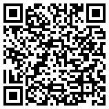 QR Code for C & S Fabrication in Johnsburg, IL 60051