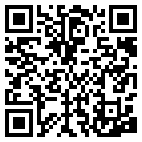 QR Code for C Self Storage in Carpentersville, IL 60110