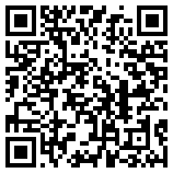 QR Code for Cabinet Creations Plus in Mundelein, IL 60060