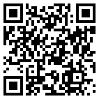 QR Code for Cafe Iberico in Chicago, IL 60654