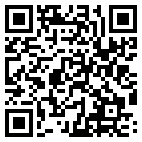 QR Code for Cahokia Liquors in Cahokia, IL 62206