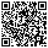 QR Code for Campbell & Schmidt Cosmetic & Family Dentistry in Lake Forest, IL 60045
