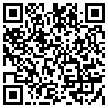 QR Code for Johnson WM C in GLASFORD, IL 61533