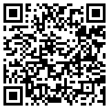 QR Code for Canopy Enterprises in Inverness, IL 60067