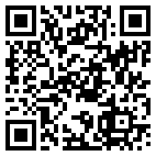 QR Code for Car World in Milan, IL 61264
