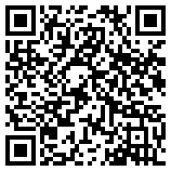 QR Code for Caring Chiropractic Center in Calumet City, IL 60409