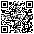 QR Code for Carnica in Naperville, IL 60540
