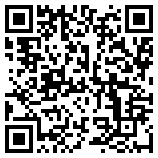 QR Code for Casey's General Store in Springfield, IL 62702