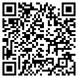 QR Code for Casey's General Store in Danville, IL 61832