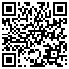QR Code for Cawn Krantz in Northbrook, IL 60062