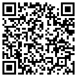 QR Code for Cbeyond Communication in Oak Brook, IL 60523