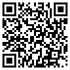 QR Code for CBW Enterprises in Chicago, IL 60707