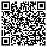 QR Code for Cenacle Convent in Chicago, IL 60614