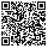 QR Code for Center for Disability Services in Shorewood, IL 60404