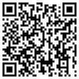 QR Code for Central- Aurora Wireless in Aurora, IL 60505