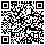QR Code for Central Loop Hotel in Chicago, IL 60603