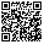QR Code for Ceridian in Rosemont, IL 60018