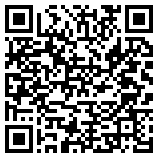 QR Code for Chaplin Locksmith in Niles, IL 60714