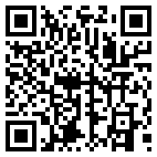 QR Code for Chase - Batavia Randall in Batavia, IL 60510
