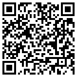 QR Code for Chatham Place in Buffalo Grove, IL 60089