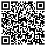 QR Code for Chicago Chimney Experts in Chicago, IL 60629