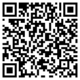 QR Code for Chicago Safe Movers in Cary, IL 60013